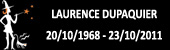 Laurence Dupaquier