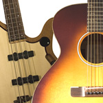 Cliquez sur l'image pour accder  l'article