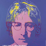 Cliquez sur l'image pour accder  l'article