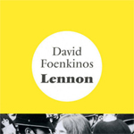 Albums CD DVD Disques guitariste : John Lennon - Lennon avec laguitare.com