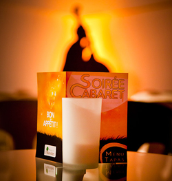 Guitare - Les automnales de ballainvilliers 2010 - laguitare.com