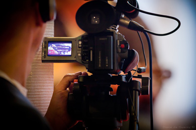 Guitare - Les automnales de ballainvilliers 2010 - laguitare.com