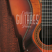 Cliquez sur l'image pour accder  l'article