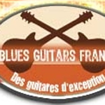 Matériel et accessoires laguitare.com : Blues Guitares France - Vente aux enchères