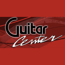 Albums CD DVD Disques guitariste : Guitar Center - Recherche un vendeur pour Lyon avec laguitare.com