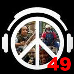 Cliquez sur l'image pour accder  l'article