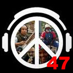 Cliquez sur l'image pour accder  l'article