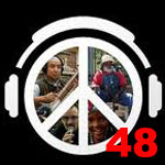 Cliquez sur l'image pour accder  l'article