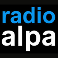 Albums CD DVD Disques guitariste : Des Paroles et des notes - Cotton Belly s avec laguitare.com