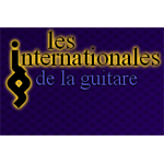 luthiers guitares et basses : Festival les internationales de guitare de Montpellier  - Salon International de la Lutherie