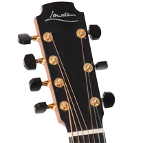 Cliquez sur l'image pour accder  l'article