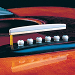 Matriel et accessoires laguitare.com : Lr Baggs - LB6