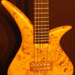 Cliquez sur l'image pour accder  l'article