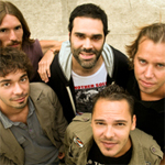 Albums CD DVD Disques guitariste : Mary