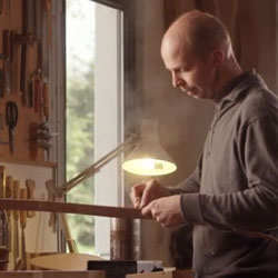 Cliquez sur l'image pour accder  l'article