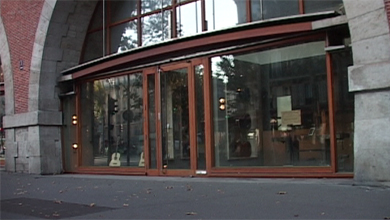 Guitare - Maurice Dupont  Paris - Laguitare.com