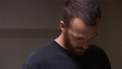 Guitare - Maurice Dupont  Paris - Laguitare.com