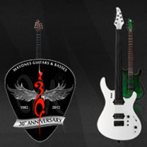 Cliquez sur l'image pour accder  l'article