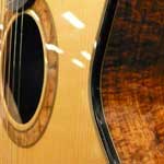 Cliquez sur l'image pour accder  l'article