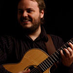 Cliquez sur l'image pour accder  l'article