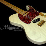 Cliquez sur l'image pour accder  l'article