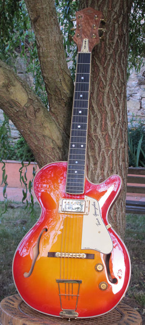 Coup de pouce - Ton prof de Uke sur DVD