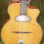 Cliquez sur l'image pour accder  l'article