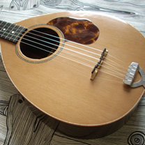 Cliquez sur l'image pour accder  l'article