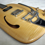 Cliquez sur l'image pour accder  l'article