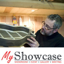 video guitare : Jrme Marchand - En Show-case  Paris avec laguitare.com