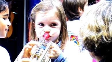 Custom Guitar Shop - Guy et Gurban Oudenot - Laguitare.com