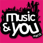 Cliquez sur l'image pour accder  l'article