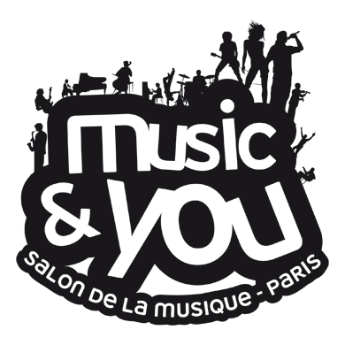Music&You - Salon de la musique de Paris - laguitare.com - guitare