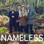 Cliquez sur l'image pour accder  l'article