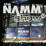 Matriel et accessoires laguitare.com : Namm Show - Edition 2012 du winter Namm