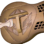 Cliquez sur l'image pour accder  l'article