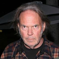 Albums CD DVD Disques guitariste : Neil Young - Psychedelic Pill avec laguitare.com