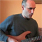 apprendre guitare : Nicolas Romann - System of a down - BYOB avec laguitare.com