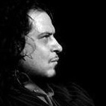 Cliquez sur l'image pour accder  l'article