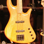 Cliquez sur l'image pour accder  l'article