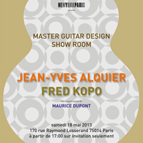 Cliquez sur l'image pour accder  l'article