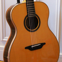 Cliquez sur l'image pour accder  l'article