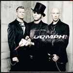 Cliquez sur l'image pour accder  l'article