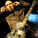 Cliquez sur l'image pour accder  l'article