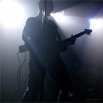 Albums CD DVD Disques guitariste : Orpheus - DVD Live  la maison avec laguitare.com