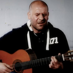 Albums CD DVD Disques guitariste : Oswaldo Nieto - Palmeras de invierno avec laguitare.com