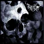 Cliquez sur l'image pour accder  l'article