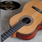 Cliquez sur l'image pour accder  l'article