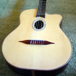 Cliquez sur l'image pour accder  l'article