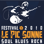 Cliquez sur l'image pour accder  l'article